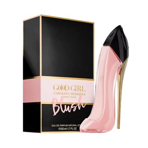 carolina herrera blush perfume dupe|carolina herrera good girl dupe.